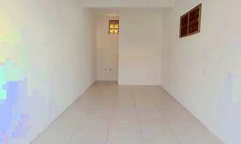 Imagem 2: Loja para locação, Jardim Eldorado, Palhoça, SC