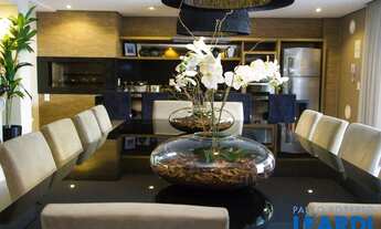 Imagem 3: APARTAMENTO - CÓRREGO GRANDE - SC