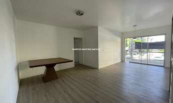 Imagem: FLORIANóPOLIS - Padrão - Trindade