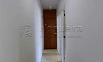 Imagem 3: Apartamento com 86 metros quadrados, 2 quartos com dep. completa em Boa Viagem