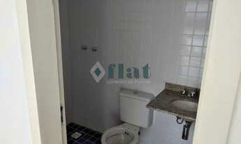 Imagem 4: Rio de Janeiro - Apartamento Padrão - Recreio dos Bandeirantes