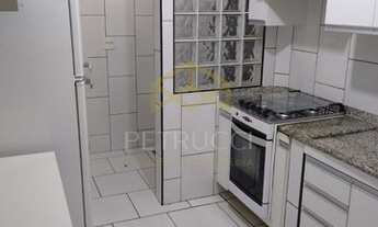 Imagem 7: Apartamento - Parque João de Vasconcelos - Sumaré