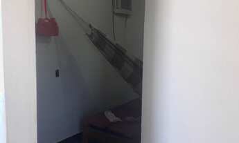 Imagem 7: Casa para venda possui 250 metros quadrados com 4 quartos em Gilberto Mestrinho - Manaus