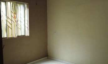 Imagem 6: Casa Casa com 2 dormitórios