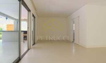 Imagem 5: Casa - Alphaville Centro Industrial e Empresarial/Alphaville. - Barueri