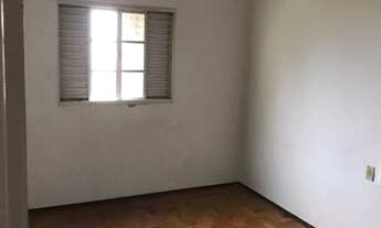 Imagem 3: Casa - Jardim Chapadão - Campinas