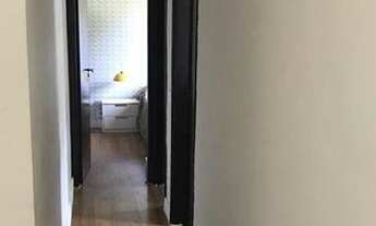 Imagem 3: APARTAMENTO PARA VENDA VILA CURUÇA