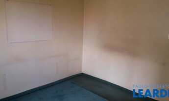 Imagem 4: APARTAMENTO - BARRA FUNDA - SP