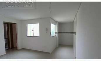 Imagem 5: Santo André - Apartamento Padrão - Vila Dora