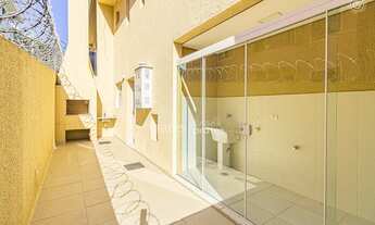 Imagem 7: CURITIBA - Casa Padrão - Barreirinha