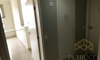 Imagem 3: Apartamento - Chácara das Nações - Valinhos