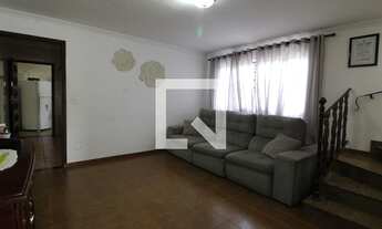 Imagem 6: Casa para Aluguel - Jardim Marajoara , 4 Quartos, 258 m2