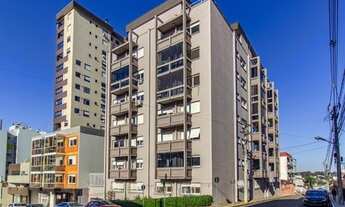 Imagem: Apartamento com 4 dormitórios à venda