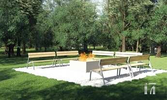 Imagem 11: Casa para Venda em Fazenda Rio Grande, Estados, 2 dormitórios, 1 banheiro