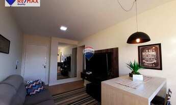 Imagem 2: Apartamento com 2 dormitórios à venda em Carazinho