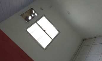 Imagem: Aluguel de casa