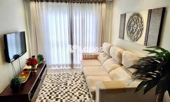 Imagem: Oportunidade - Apartamento de 3 quartos