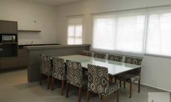 Imagem 3: Apartamento para Venda em São Bernardo do Campo, Jardim do Mar, 3 dormitórios, 1 suíte, 3