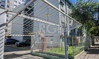 Imagem 5: Porto Alegre - Apartamento Padrão - Jardim Lindóia