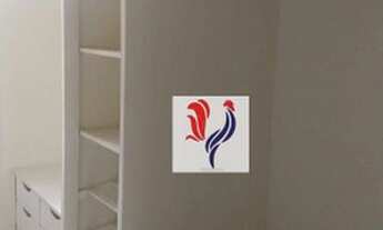 Imagem 12: Reformado Apartamento 180 m², 3 Dormitórios 1 Suíte, 2 vagas Grandes, Sala de Ginastica no