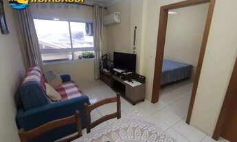 Imagem: No Centro de Tramandaí, 01 dormitório