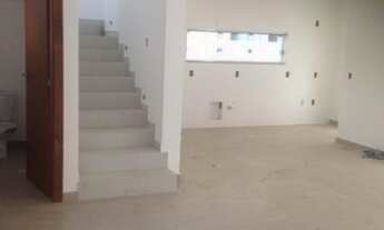 Imagem 5: CASA ASSOBRADADA - CAMPECHE - SC