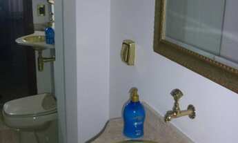 Imagem 6: COBERTURA - CAMPO BELO - SP