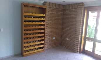 Imagem 7: CHACARA RESIDENCIAL em ITUPEVA - SP, HORIZONTE AZUL I