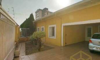 Imagem 2: Casa - Parque Franceschini - Sumaré