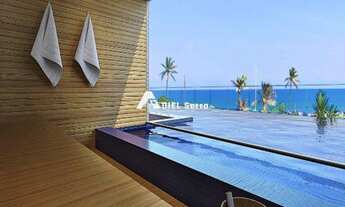 Imagem 9: APARTAMENTO RESIDENCIAL em SALVADOR - BA, JAGUARIBE