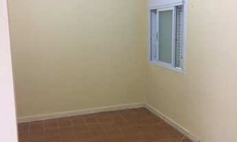 Imagem 3: Kit tipo sala Living grande Prédio em frente a Praia