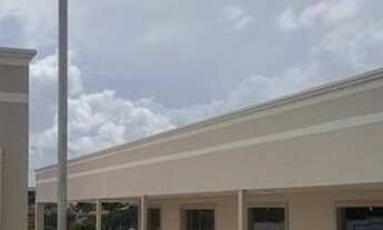 Imagem 6: Apartamentos à venda ,2 quartos , Lorena parque , Goiânia,Go