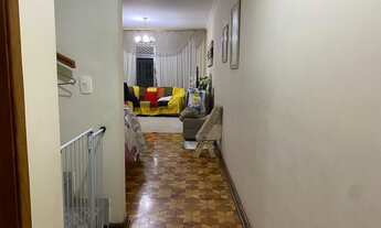 Imagem 6: Sobrado para venda tem 150 metros quadrados com 3 quartos em Vila Natália - São Paulo - SP