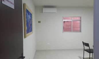 Imagem 3: Salas comerciais para aluguel em Centro médico e multidisciplinar de saúde