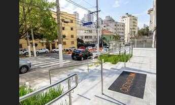 Imagem 4: VN TOPÁZIO - 33m² 1 qto