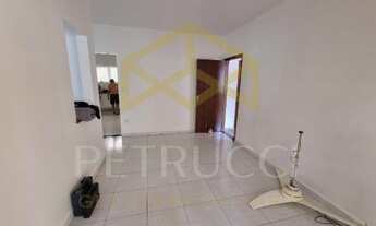 Imagem 4: Casa - Cidade Universitária - Campinas