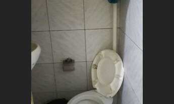 Imagem 2: Vendo cada Casa com 1 dormitório