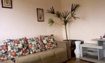 Imagem 3: Casa em Costa e Silva