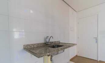 Imagem 7: COBERTURA NOVA Apartamento cobertura com 3 dormitórios