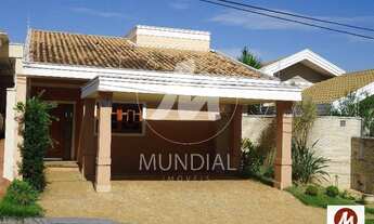 Imagem 1: Casa (térrea em condominio) 3 dormitórios/suite, cozinha planejada, portaria 24 horas, em