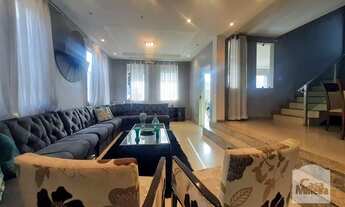 Imagem 7: Casa à Venda - Europa, 5 Quartos, 310 m²