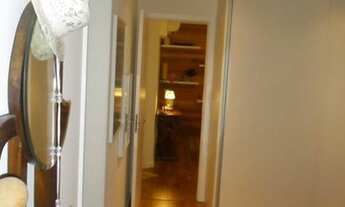 Imagem 4: APARTAMENTO - JARDIM AMÉRICA - SP