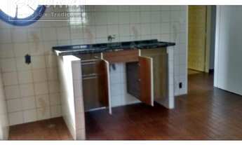 Imagem 6: Santo André - Casa Padrão - Vila Alpina