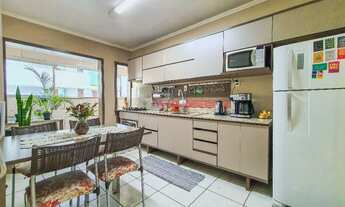 Imagem 6: Apartamento com 3 dormitórios à venda em São Leopoldo