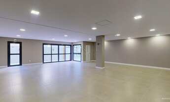 Imagem 4: PORTO ALEGRE - Padrão - Rio Branco