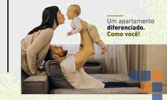 Imagem: Cobertura com 2 dormitórios à venda, 122