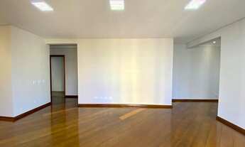 Imagem 5: São Paulo - Apartamento Padrão - Tatuapé