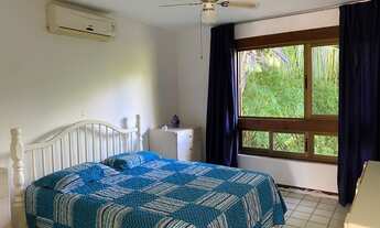 Imagem 4: Casa de condomínio para venda possui 500 metros quadrados com 4 quartos