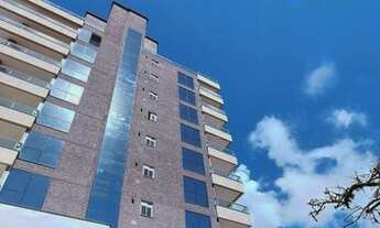 Imagem: Sollarium - Centro - 3 Dormitórios