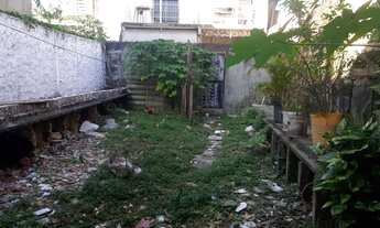 Imagem 6: Casa Alugo na Tv. Manoel Evaristo próx. ao Formosa